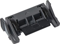 Brother SP-2001C reserveonderdeel voor printer/scanner Scheidingskussen 1 stuk(s)