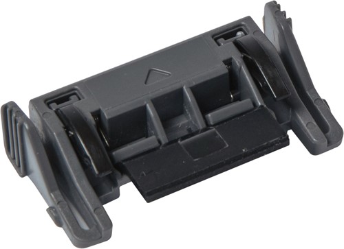 Brother SP-2001C reserveonderdeel voor printer/scanner Scheidingskussen 1 stuk(s)