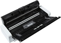 Brother SP-2001C reserveonderdeel voor printer/scanner Scheidingskussen 1 stuk(s)-2