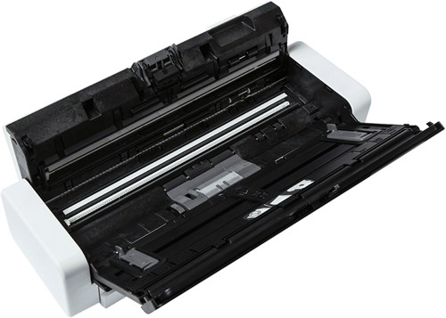 Brother SP-2001C reserveonderdeel voor printer/scanner Scheidingskussen 1 stuk(s)-2