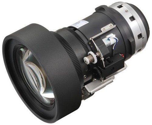NEC NP18ZL-4K projectielens NEC PX1005QL