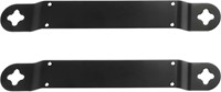 Logitech Rally Mounting Kit Wandmontage Zwart-3