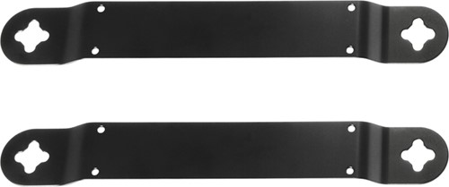 Logitech Rally Mounting Kit Wandmontage Zwart-3