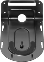 Logitech Rally Mounting Kit Wandmontage Zwart-2