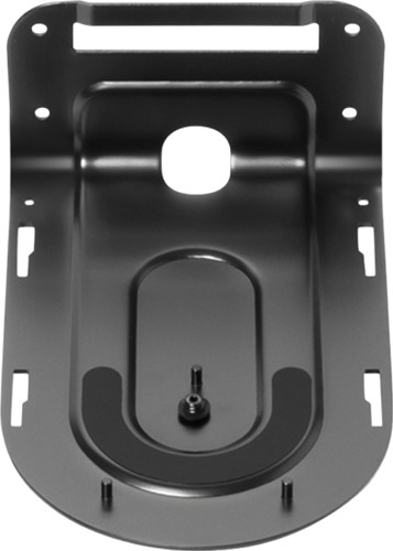Logitech Rally Mounting Kit Wandmontage Zwart-2