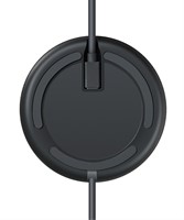 Logitech 989-000430 microfoon Grafiet Tafelmicrofoon-2
