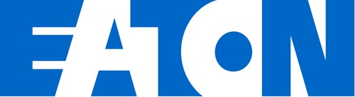 Eaton IPM-40N-SUB3 softwarelicentie & -uitbreiding opwaarderen 3 jaar