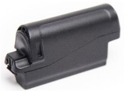 Zebra BTRY-NGWT-50MA-01 huishoudelijke batterij Oplaadbare batterij Lithium-Ion (Li-Ion)