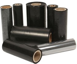 Zebra 02300BK11045 printerlint