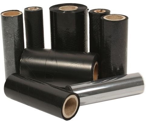 Zebra 02300BK11045 printerlint