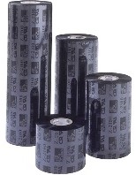 Zebra Resin 5095 3.5" x 89mm printerlint
