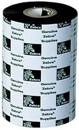 Zebra 5095 Performance, 131mm printerlint