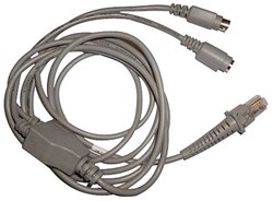 Datalogic CABLE-321