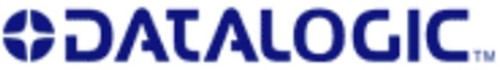 Datalogic CAB-409 RS-232 to C-Box Adapter, Coiled Signaalkabel 6 m