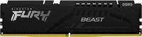 Kingston Technology FURY Beast 32GB 5600MT/s DDR5 CL40 DIMM Black-2
