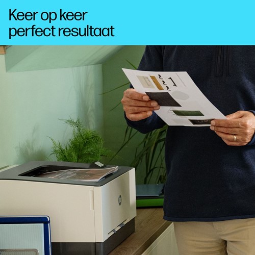 Extra afbeelding voor 809633