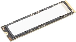 Lenovo 4XB1S30112 internal solid state drive 1 TB M.2 PCI Express 5.0 NVMe
