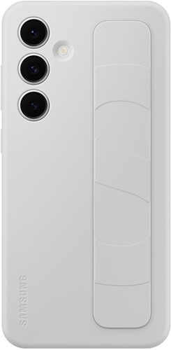Samsung Galaxy S24 FE Standing Grip Case