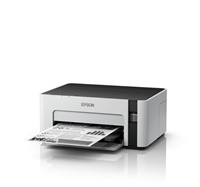 Epson EcoTank ET-M1120-3