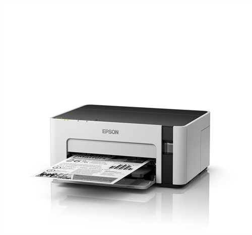 Epson EcoTank ET-M1120-3