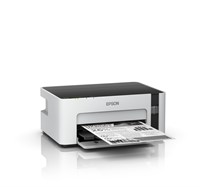 Epson EcoTank ET-M1120-2