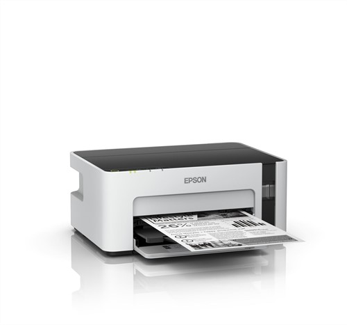 Epson EcoTank ET-M1120-2