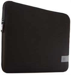 Case Logic Reflect 13" Laptop Sleeve