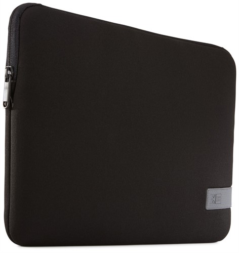 Case Logic Reflect 13" Laptop Sleeve