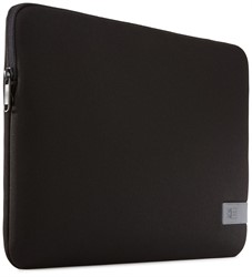 Case Logic Reflect 14" Laptop Sleeve