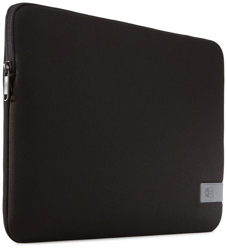 Case Logic Reflect 14" Laptop Sleeve