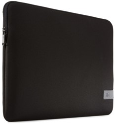 Case Logic Reflect 15.6" Laptop Sleeve