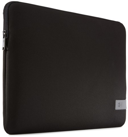 Case Logic Reflect 15.6" Laptop Sleeve