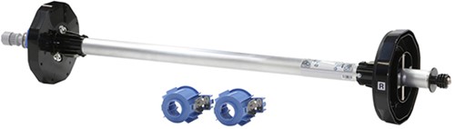 Canon RH2-28 Rolhouder 1 stuk(s)