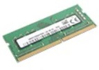 Lenovo 4X70S69154 geheugenmodule 32 GB 1 x 32 GB DDR4 2666 MHz