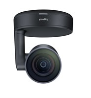 Logitech Rally Ultra-HD ConferenceCam video conferencing systeem 10 persoon/personen Ethernet LAN Videovergaderingssysteem voor groepen-2