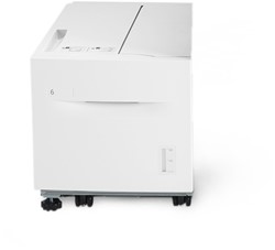 Xerox Grote papierlade voor 2000 vellen