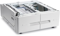 Xerox Tandem ladenmodule 2000 vellen