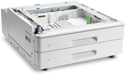 Xerox Ladenmodule 2 x 520 vellen