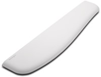 Kensington ErgoSoft™-polssteun voor dunne toetsenborden-2