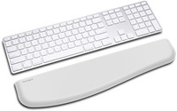 Kensington ErgoSoft™-polssteun voor dunne toetsenborden-3