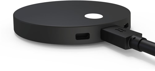 Airtame AT-DG2 draadloos presentatiesysteem HDMI Dongle