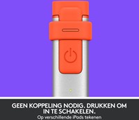 Extra afbeelding voor 21621