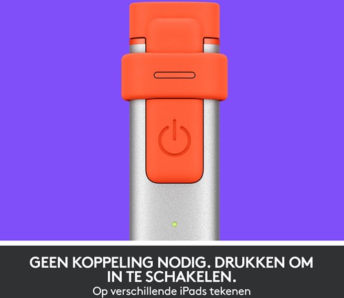 Extra afbeelding voor 21621