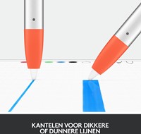 Extra afbeelding voor 21621