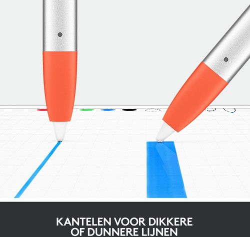 Extra afbeelding voor 21621