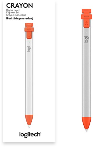 Extra afbeelding voor 21621