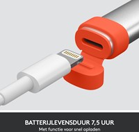 Extra afbeelding voor 21621