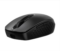 HP muis wireless-2