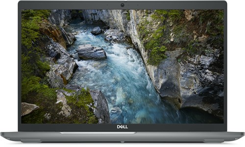 DELL Precision 3590 U7 16GB 512SSD RTX A500