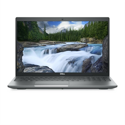 DELL Latitude 5550 Intel Core Ultra 5 135U Laptop 39,6 cm (15.6") Full HD 16 GB DDR5-SDRAM 512 GB SSD Wi-Fi 6E (802.11ax) Windows 11 Pro Grijs-2